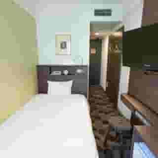 Shibuya Tobu Hotel, 4 of 5