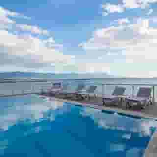 Melis Hotel, 2 of 5
