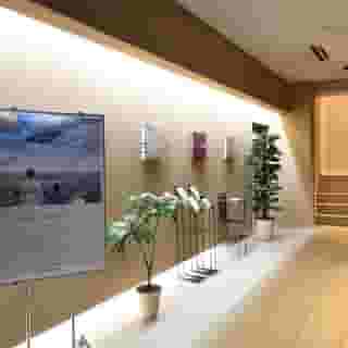 APA Hotel Kamata Ekimae, 4 of 5