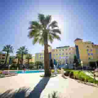 Adriatik Hotel, Bw Premier Collection, 2 of 5