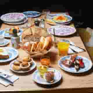 Mama Shelter Lisboa, 5 of 5