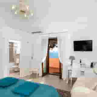 Hotel Villa Gabrisa, 5 of 5