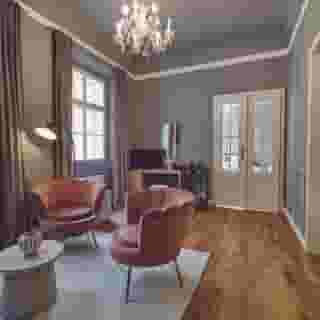 Domus Balthasar, 5 of 5