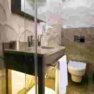 Alba Hotel Taksim, 5 of 5