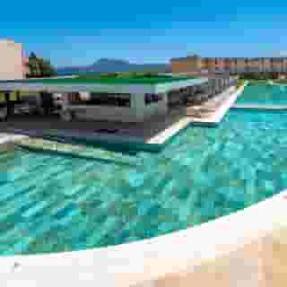 Kiani Beach Resort, 1 of 5