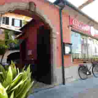 Mamma Ciccia, 4 of 5