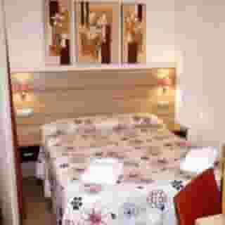 HA Hotel Trebol, 3 of 5