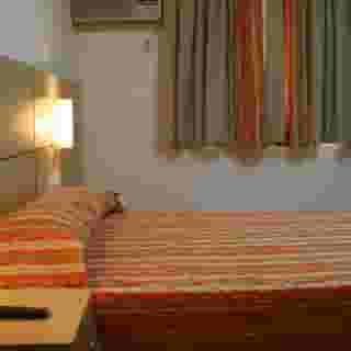 Ok Hostal San Antonio, 4 of 5