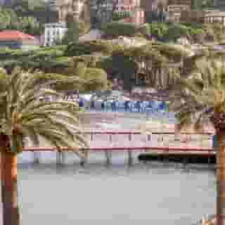Hotel Vesuvio, 4 of 5