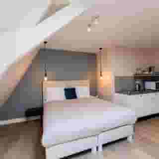 Stadsvilla Mout, 5 of 5