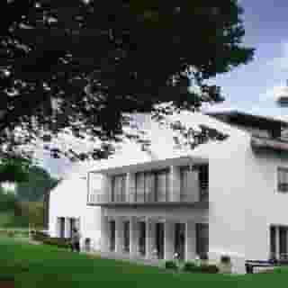 L'Auberge Basque, 2 of 5