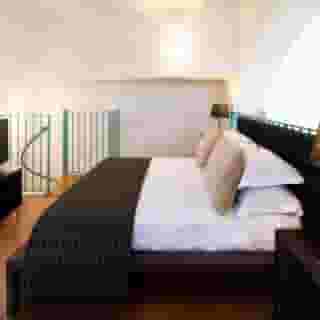 Relais Villa Buonanno, 1 of 5