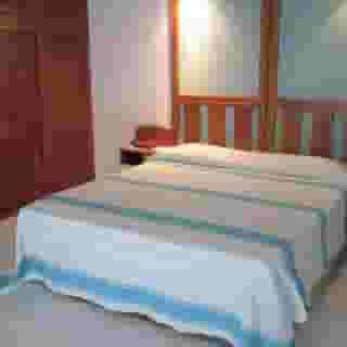 Miramare Cala Gonone, 2 of 5