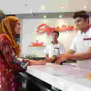 Signature Hotel at Bangsar South, 1 of 5