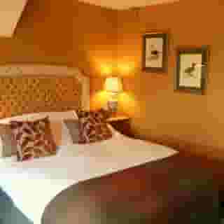 The Hunters Rest Inn, 3 of 5