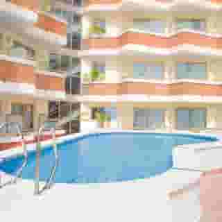 htop Royal Sun, 4 of 5