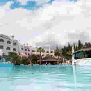 Hammamet Garden Resort, 1 of 5