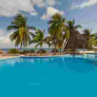 Melia Cozumel, 1 of 5