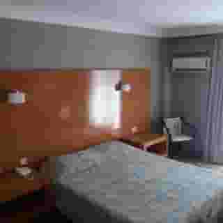 Ayma Beach Resort & Spa, 4 of 5