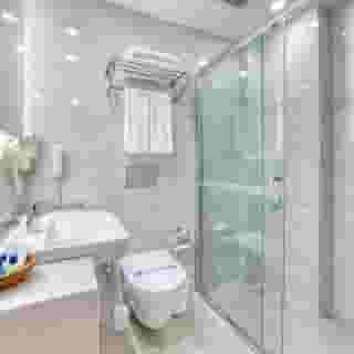 Kahya Hotel, 5 of 5