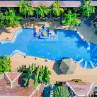 Princess Kamala Beach Front Hotel, 3 of 5