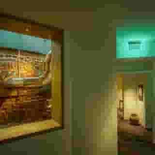 La Boheme Casa Soare, 3 of 5