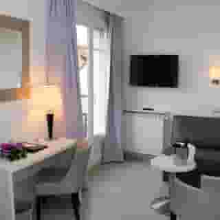 Best Western Plus Hotel Carlton, 3 of 5