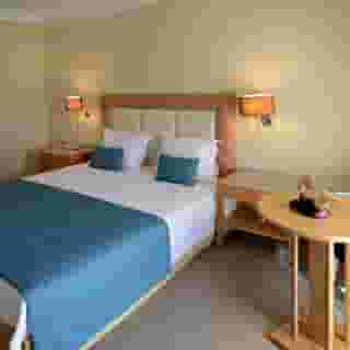 Danai Hotel & Spa, 6 of 6