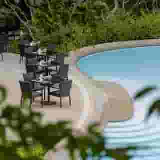 Hilton Phuket Arcadia Resort And Spa, 2 of 5