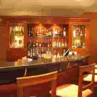 Sympozjum Hotel & Spa, 6 of 6