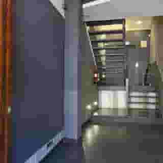 Uma Suites Luxury Midtown, 5 of 5