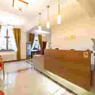 Portal House Apartments, 3 of 5