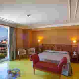 Grand Hotel La Pace, 5 of 5