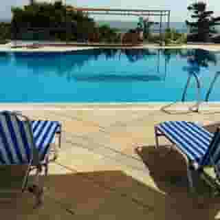 Arion Palace - Adults Only, 3 of 5