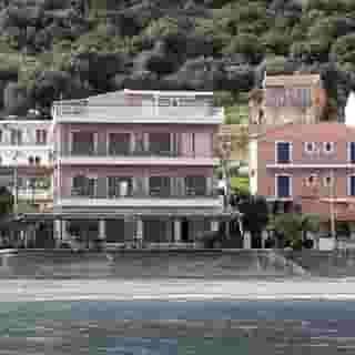 Riviera Hotel, 1 of 5
