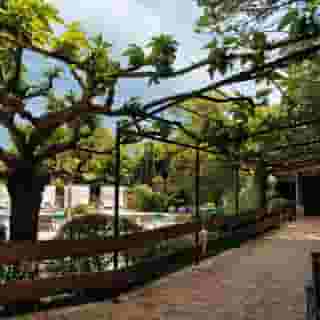 Hotel Du Chateau Et Spa Gemology, 5 of 5