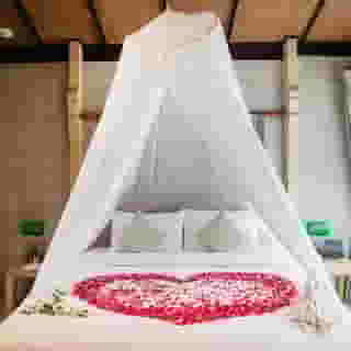 Homm Chura Samui, 4 of 5