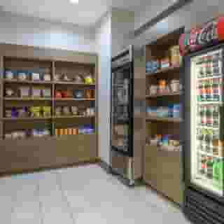 Holiday Inn Express Dallas East- Fairpark, 2 of 5