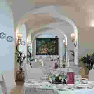 Palazzo Alabardieri, 5 of 5