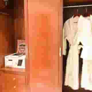 Executives Hotel Azizia, 2 of 5