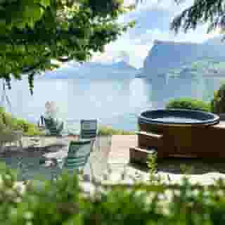 Seehotel Kastanienbaum, 1 of 5