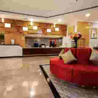 Phoenicia Tower Hotel, 1 of 5