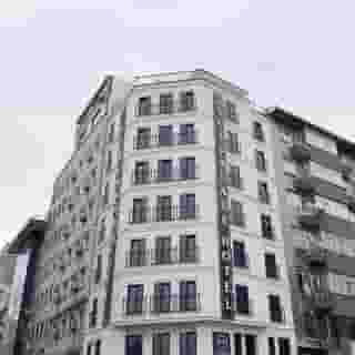 Avci Palace Hotel, 2 of 5