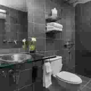 Royalton New York, 5 of 5