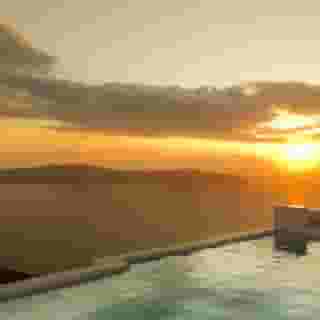 Astra Suites, 4 of 5