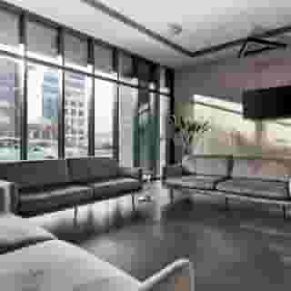 DB Hotel Wrolaw, 1 of 5