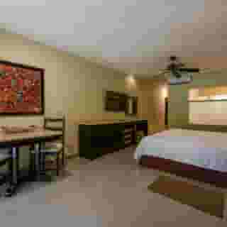 El Dorado Royale - Adults Only, 5 of 5