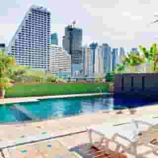 Woraburi Sukhumvit Hotel & Resort, 3 of 5