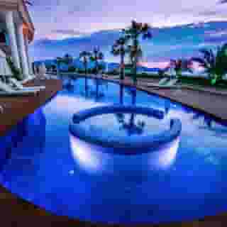 The Plaza Bodrum, 3 of 5