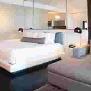 Palms Place Hotel And Spa, 2 of 5